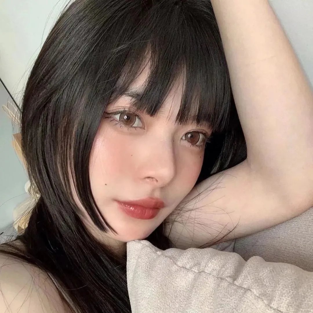 小行星城