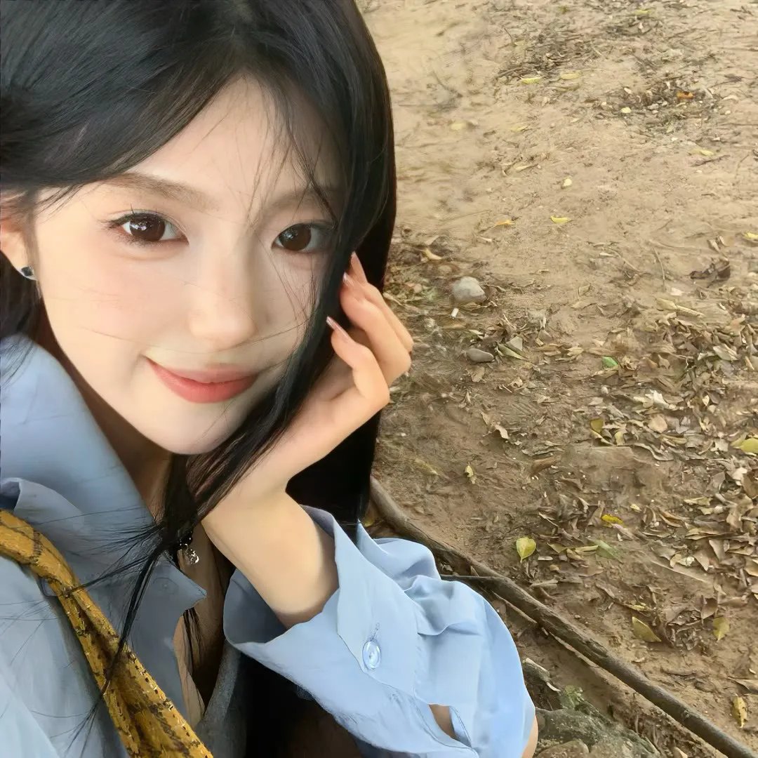 在中国他们吃狗