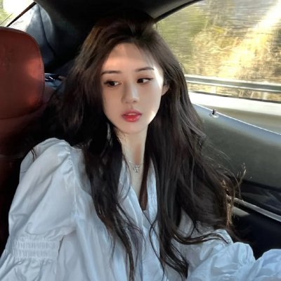 一代天骄成吉思汗