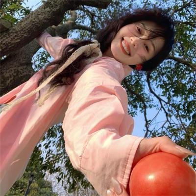 教育向上