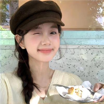 洗衣房的奇妙世界