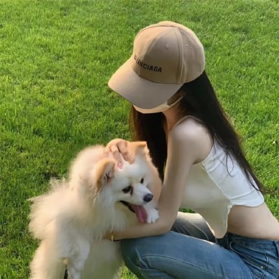 可怜的西蒙
