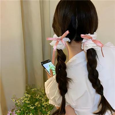 你是我的勇气
