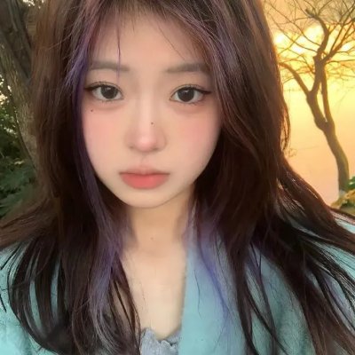 小孩也疯狂