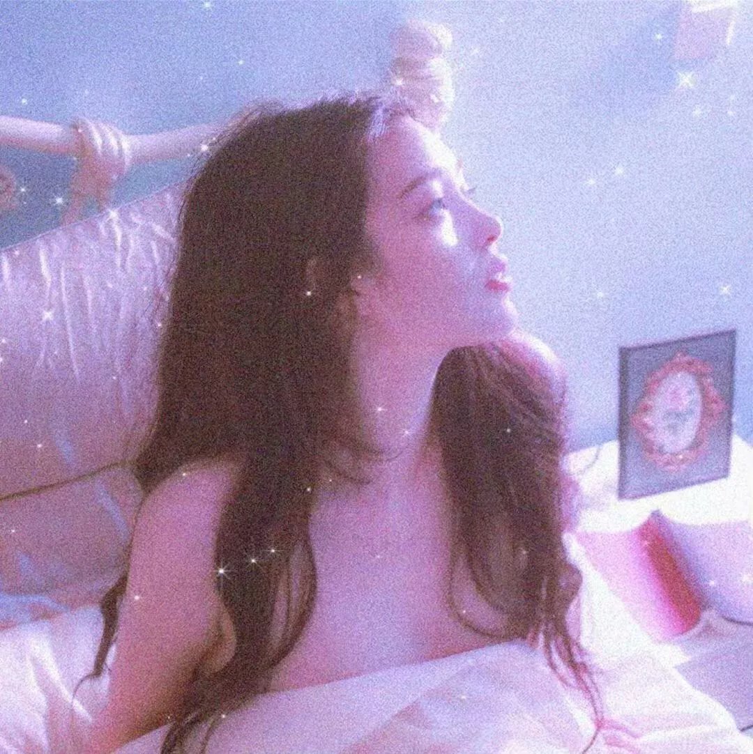 华灯艳曲